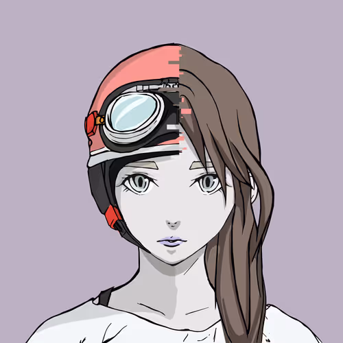 53355342911798291179209222652279416570971532270832241028479632142251855970305