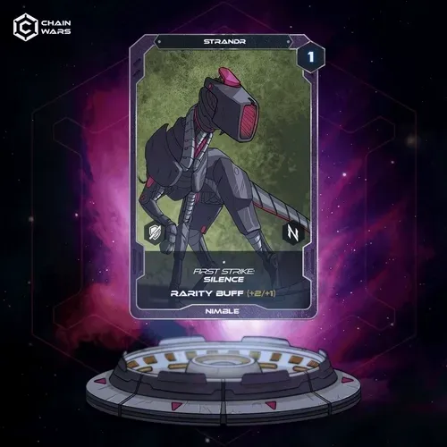 Item #54255146870319227896522822920040420698355421297952254947981329509265056991184 Media