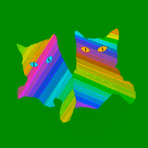 Item #26882359052066459133370588454130158779869885424039194458189210771593493479425 Media