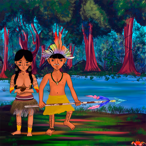 Item #38035702405106371101732762038771114030349212145361107871891554438102434971649 Media