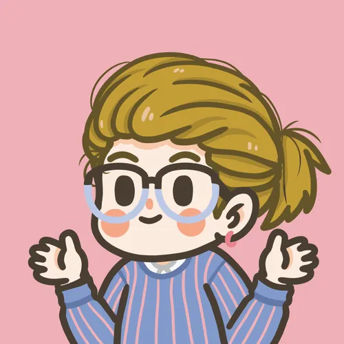 Item #11015528033851618105168098537342041473743296657584813565432187552328602091521 Media