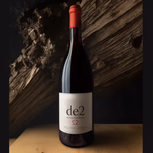 Item #48017251397307530838991229897225528480965825442634120552787653677073815306241 Media