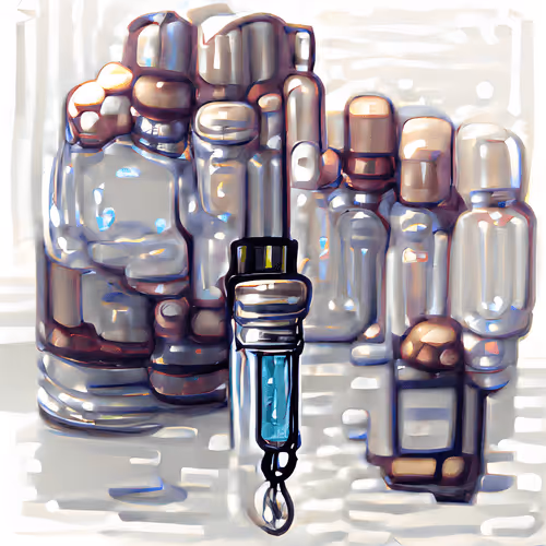 Item #31795011655160990322476660055387909769629492379942990214583191713659070971905 Media