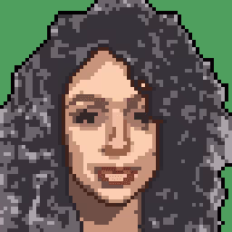 Item #4060603999087492861117560273205634315266374297839727052344911349407060852737 Media