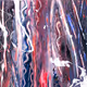 8053939443474300088799381804845111158461608706474744871087003412625096704001