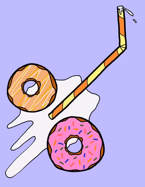 Item #68048756934221626650877808830609370179100641401014522426521558699811176185857 Media