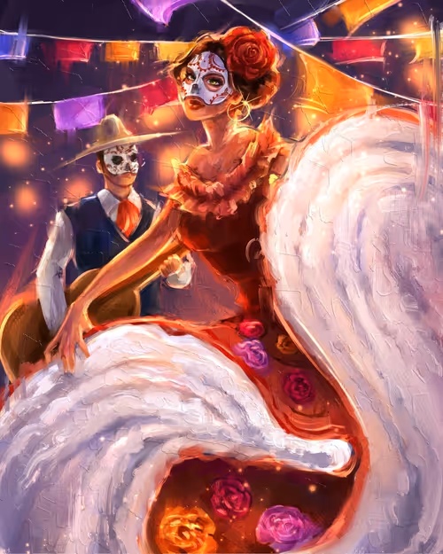 Item #13275825197927110195333927250232577133584152090119361722604655851405190365185 Media