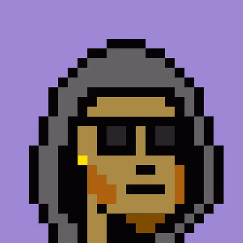 Item #72430790183613220690995528303721838612787401519513899258170494764828319547393 Media