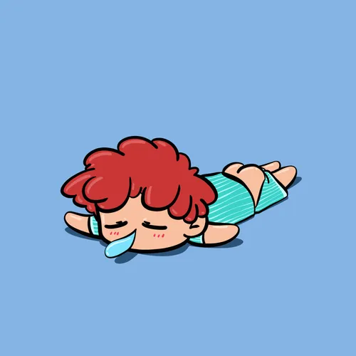 Item #83883455152393956243028811324508033413233737233489331680057805674583309680641 Media