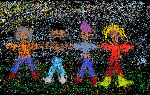 Item #94500202426587283003373425332027316729384686029729288065024406281983614779393 Media