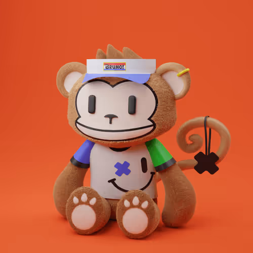 Item #105166976952455984237209127639908583159427879299924054153509672670725740167169 Media