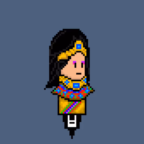 Item #42582753654766581660087217992012951810252939336281408345444786552459487084545 Media