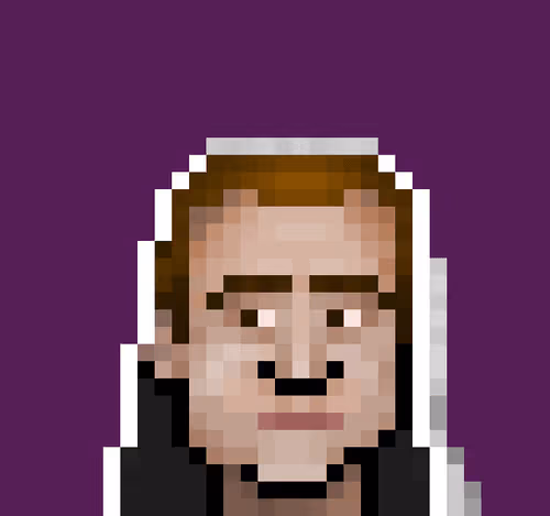 Item #51580171232974455665746952597092213685318484197626426045195086323168506281985 Media