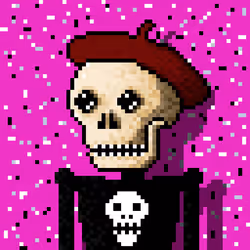 55250154536998404625027252047976608984451896300108729590900308041703459127297