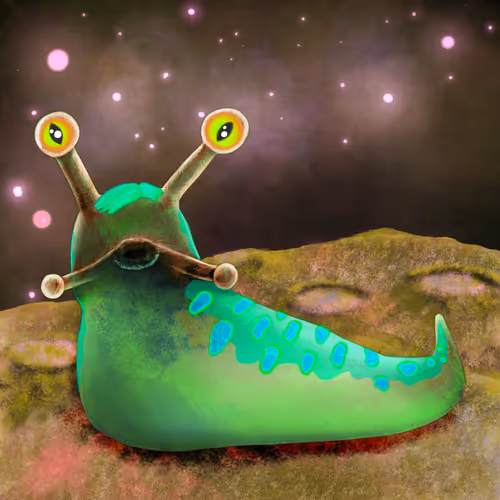 5872032801543451342919395674564413574047504786852339982974447467406764802049