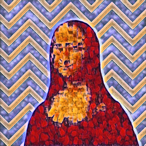 1770083284609632871859273471943989670953307522765425333837970863841249067009