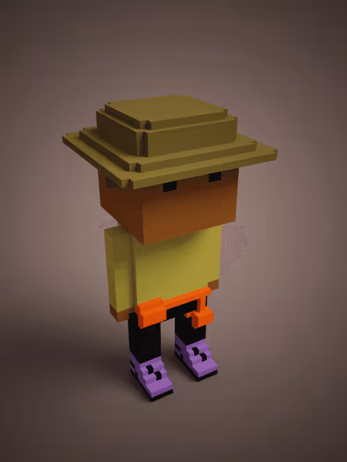 Item #75124354272906868747139630718531087883927427214061699967493981337566819909633 Media