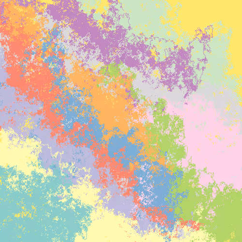 Item #98949631894344224043167881727234634377992577864751244391073316992235375427585 Media