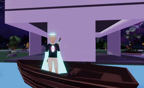 Item #48153070229298855640913608084090382353287223390804701764938409644197983289345 Media