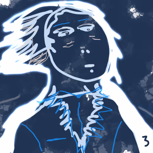 Item #111415781910740158791314079661372050396986644299438257198727268599288102387713 Media