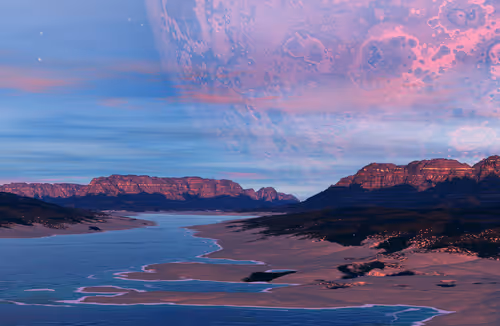 Item #72407656650037389328967993611047014223280056725029532514132816491582066786305 Media