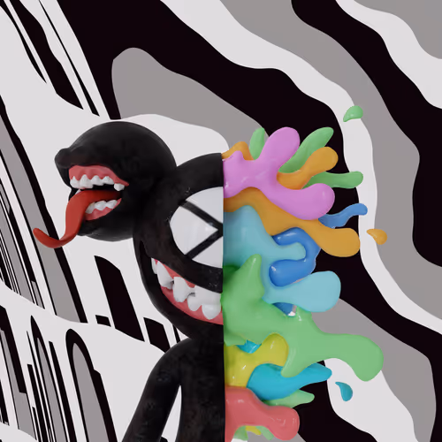 Item #108995917669000411429924511976860665496436443665530636946781651947959812620289 Media