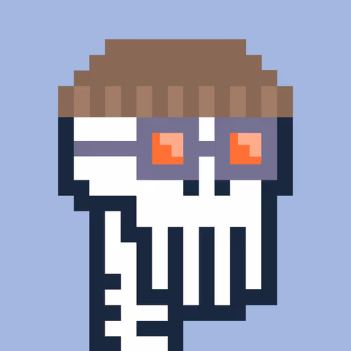 Item #99985719052403496294686118386924888854735411566315616866307559251809576943617 Media