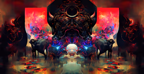 Item #43311138638941463080674194979113003290186670660191963662495324974830298595329 Media