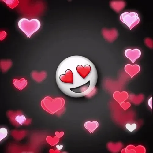 Item #25813024779807397736067203427982258077195219676986585753074316484132646944769 Media