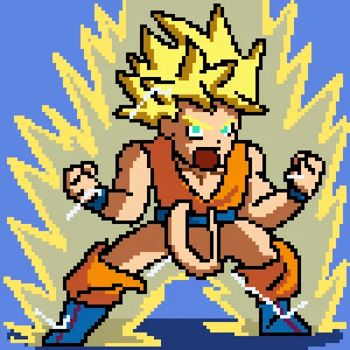 Item #57259834006850530774071053455593776473536809745404892885060910128930888876033 Media