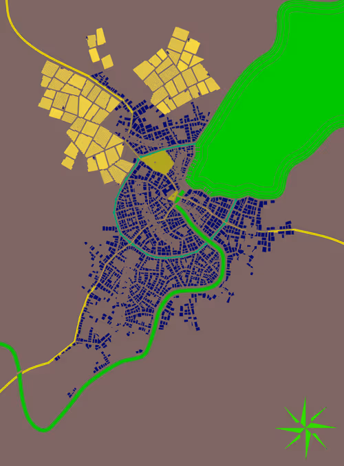 Item #4583203688154496710464576617550160289260541301864270714739252146632845688833 Media