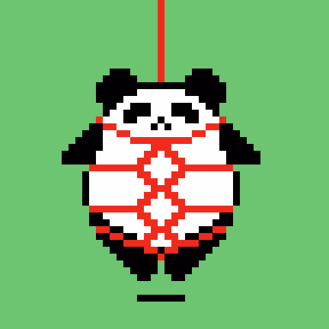 Item #68413867667672174846978155193595523700722005266881780759479845048186988134401 Media