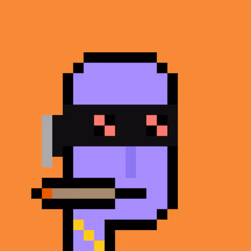 Item #112339076073680119946282894941414622157212075075816575211224675143605255405569 Media