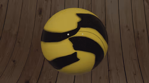 Item #1939725548832406479217818464918977253941023634389546047504541031481879822337 Media