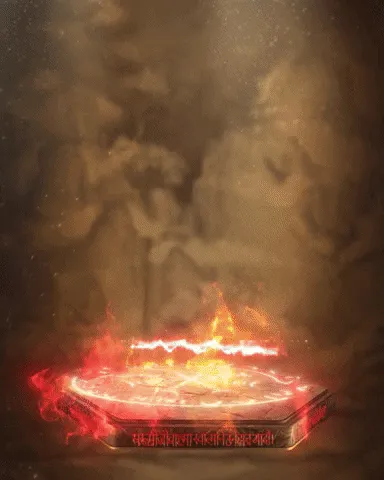 Item #72052076153570640231694400157122381272772122234978143030487824106499554148402 Media