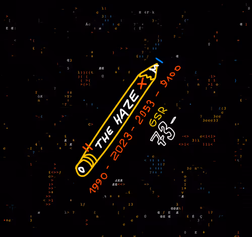 Item #72863851624547532379147461523069627922714915674417603447318131048917057404929 Media