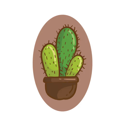 Item #80696249436055394954019709408245790600989906871501541659178239265990214942721 Media