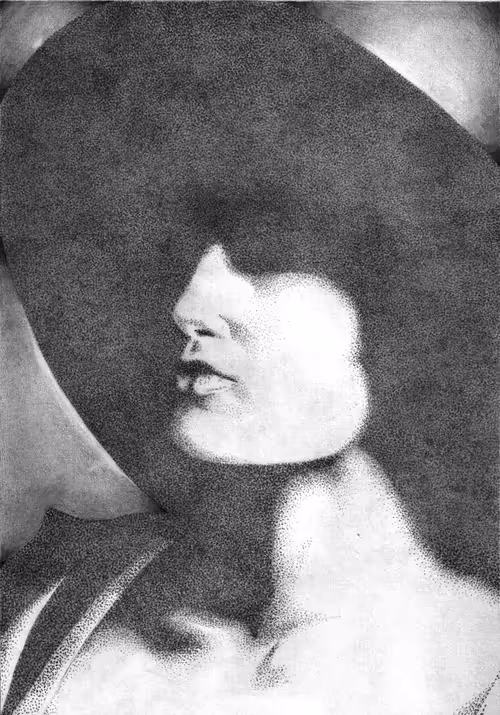 Item #54148449299159591986510727179845649126481566914759070345647011127300584374273 Media