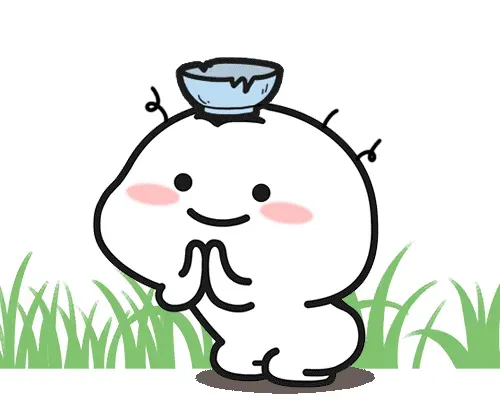 Item #38819342238160501209367660991357861843750501702965176292135175039287946117121 Media