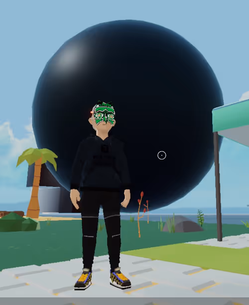 Item #48153070229298855640913608084090382353287223390804701764938409677183332122625 Media