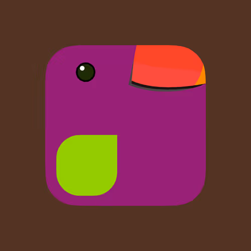 Item #110875702321363323990657182846721150836794565440468560693917735398857938829313 Media