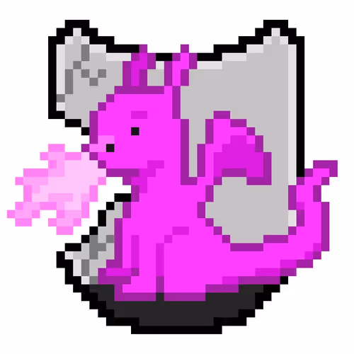 17773364155682651268275142113690502555604463656341524695465728661048726126593