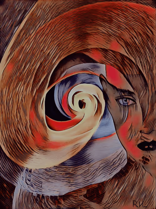 Item #67013055582839340258181358696372331794906403894798308021420211987885045317633 Media