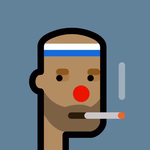 Item #51779963853456600790848682449704104883247603857789317775711034155639339220993 Media