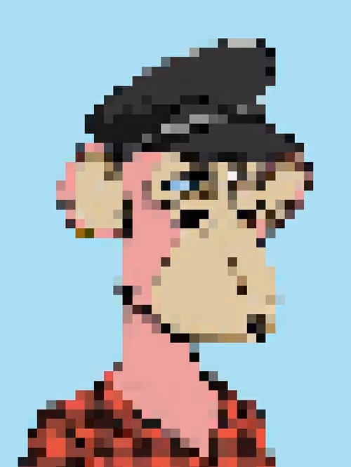 Item #105946098640652709309719086064070632924440441103580000357243423041021282353153 Media