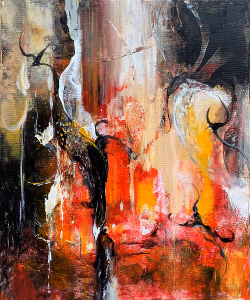 Item #108745773709716472349441201052392133839861898799621902916473811505042333630465 Media