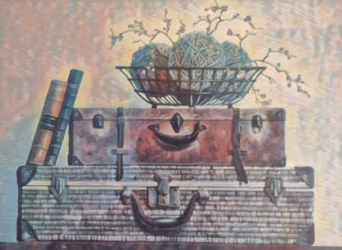 Item #110263989034772443917970980193703226841781802402430431740378272947057434034177 Media