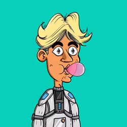 61249661865663140796407928295397277577374957401502369303607185392707215294465