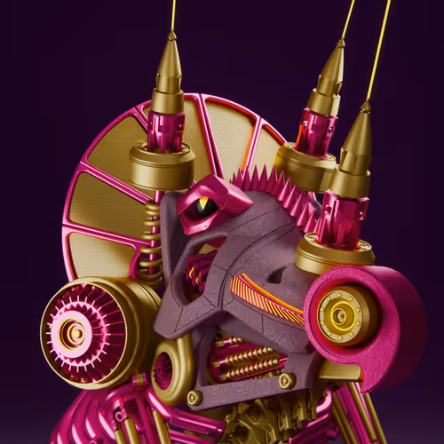 Item #53632530767188376002910010448955030737028093792459881097909370319408520495105 Media