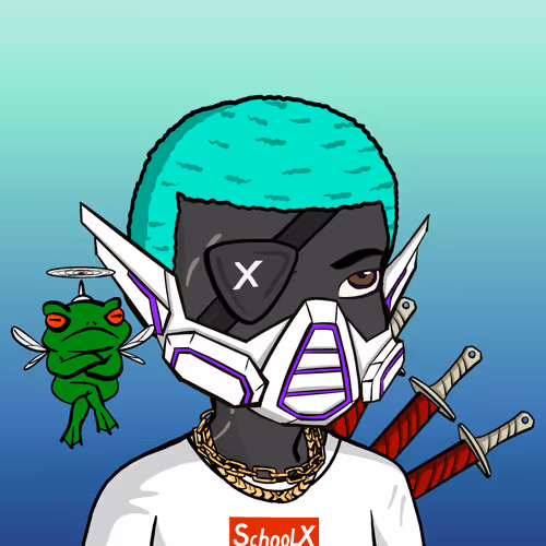 Item #66122043846977828860498193954380544207493190421005530254714542318155240308737 Media